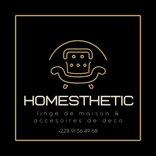 Cartes de visite Pro